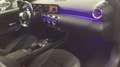 Mercedes-Benz A 220 200 d Noir - thumbnail 9