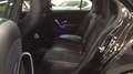 Mercedes-Benz A 220 200 d Noir - thumbnail 10