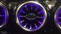 Mercedes-Benz A 220 200 d Noir - thumbnail 21