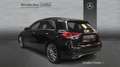 Mercedes-Benz A 220 200 d Noir - thumbnail 3