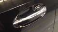 Mercedes-Benz A 220 200 d Noir - thumbnail 16