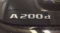 Mercedes-Benz A 220 200 d Noir - thumbnail 11