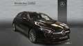 Mercedes-Benz A 220 200 d Noir - thumbnail 2
