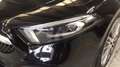 Mercedes-Benz A 220 200 d Noir - thumbnail 13