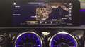 Mercedes-Benz A 220 200 d Noir - thumbnail 19