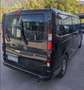 Opel Vivaro Multivan 9 Posti 1.6Tdi 145Cv Euro6 Iva Detraibile Noir - thumbnail 2