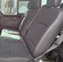 Opel Vivaro Multivan 9 Posti 1.6Tdi 145Cv Euro6 Iva Detraibile Noir - thumbnail 5