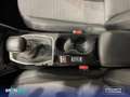 Peugeot 2008 BlueHDI 81kW (110CV) Allure Pack Wit - thumbnail 19