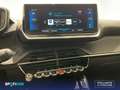 Peugeot 2008 BlueHDI 81kW (110CV) Allure Pack Wit - thumbnail 15