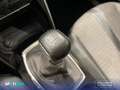 Peugeot 2008 BlueHDI 81kW (110CV) Allure Pack Wit - thumbnail 12
