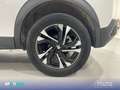 Peugeot 2008 BlueHDI 81kW (110CV) Allure Pack Wit - thumbnail 11