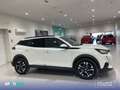 Peugeot 2008 BlueHDI 81kW (110CV) Allure Pack Wit - thumbnail 4