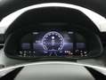 Skoda Kamiq 1.0 TSI Essence 70kW Blanco - thumbnail 9