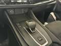 Nissan Qashqai 1.3 DIG-T mHEV 12V N-Connecta 4x2 Aut. 116kW Blanco - thumbnail 17