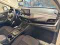 Nissan Qashqai 1.3 DIG-T mHEV 12V N-Connecta 4x2 Aut. 116kW Blanco - thumbnail 12