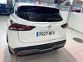Nissan Qashqai 1.3 DIG-T mHEV 12V N-Connecta 4x2 Aut. 116kW Blanco - thumbnail 5