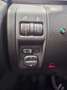 Subaru Forester 2.0 X Comfort|GARANTIE|AUTOMAAT|TREKHAAK|NAVI|CRUI Gris - thumbnail 24