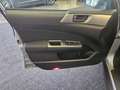 Subaru Forester 2.0 X Comfort|GARANTIE|AUTOMAAT|TREKHAAK|NAVI|CRUI Gris - thumbnail 15