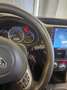 Subaru Forester 2.0 X Comfort|GARANTIE|AUTOMAAT|TREKHAAK|NAVI|CRUI Gris - thumbnail 21