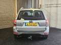 Subaru Forester 2.0 X Comfort|GARANTIE|AUTOMAAT|TREKHAAK|NAVI|CRUI Gris - thumbnail 7