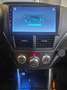 Subaru Forester 2.0 X Comfort|GARANTIE|AUTOMAAT|TREKHAAK|NAVI|CRUI Gris - thumbnail 19