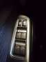 Subaru Forester 2.0 X Comfort|GARANTIE|AUTOMAAT|TREKHAAK|NAVI|CRUI Gris - thumbnail 25