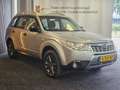 Subaru Forester 2.0 X Comfort|GARANTIE|AUTOMAAT|TREKHAAK|NAVI|CRUI Gris - thumbnail 9