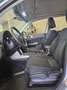 Subaru Forester 2.0 X Comfort|GARANTIE|AUTOMAAT|TREKHAAK|NAVI|CRUI Gris - thumbnail 4