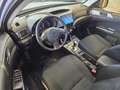 Subaru Forester 2.0 X Comfort|GARANTIE|AUTOMAAT|TREKHAAK|NAVI|CRUI Gris - thumbnail 3