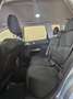 Subaru Forester 2.0 X Comfort|GARANTIE|AUTOMAAT|TREKHAAK|NAVI|CRUI Gris - thumbnail 5