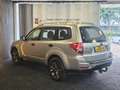 Subaru Forester 2.0 X Comfort|GARANTIE|AUTOMAAT|TREKHAAK|NAVI|CRUI Gris - thumbnail 10