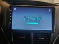 Subaru Forester 2.0 X Comfort|GARANTIE|AUTOMAAT|TREKHAAK|NAVI|CRUI Gris - thumbnail 18