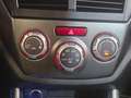 Subaru Forester 2.0 X Comfort|GARANTIE|AUTOMAAT|TREKHAAK|NAVI|CRUI Gris - thumbnail 17