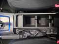 Subaru Forester 2.0 X Comfort|GARANTIE|AUTOMAAT|TREKHAAK|NAVI|CRUI Gris - thumbnail 26