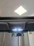 Subaru Forester 2.0 X Comfort|GARANTIE|AUTOMAAT|TREKHAAK|NAVI|CRUI Gris - thumbnail 20