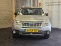 Subaru Forester 2.0 X Comfort|GARANTIE|AUTOMAAT|TREKHAAK|NAVI|CRUI Gris - thumbnail 6