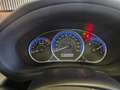 Subaru Forester 2.0 X Comfort|GARANTIE|AUTOMAAT|TREKHAAK|NAVI|CRUI Gris - thumbnail 14
