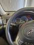 Subaru Forester 2.0 X Comfort|GARANTIE|AUTOMAAT|TREKHAAK|NAVI|CRUI Gris - thumbnail 22