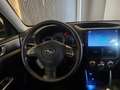 Subaru Forester 2.0 X Comfort|GARANTIE|AUTOMAAT|TREKHAAK|NAVI|CRUI Gris - thumbnail 16