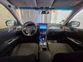 Subaru Forester 2.0 X Comfort|GARANTIE|AUTOMAAT|TREKHAAK|NAVI|CRUI Gris - thumbnail 12