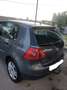 Volkswagen Golf Golf 1.9TDI iGolf iGolf Gris - thumbnail 3