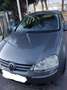 Volkswagen Golf Golf 1.9TDI iGolf iGolf Gris - thumbnail 4