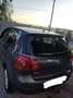 Volkswagen Golf Golf 1.9TDI iGolf iGolf Gris - thumbnail 2