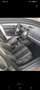 Volkswagen Golf Golf 1.9TDI iGolf iGolf Gris - thumbnail 1