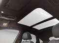 Audi Q5 Sportback 2.0TDI quattro S Line AHK Standh. Schwarz - thumbnail 19