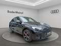 Audi Q5 Sportback 2.0TDI quattro S Line AHK Standh. Schwarz - thumbnail 8