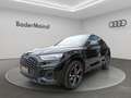 Audi Q5 Sportback 2.0TDI quattro S Line AHK Standh. Schwarz - thumbnail 1
