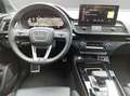 Audi Q5 Sportback 2.0TDI quattro S Line AHK Standh. Schwarz - thumbnail 14