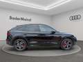 Audi Q5 Sportback 2.0TDI quattro S Line AHK Standh. Schwarz - thumbnail 7