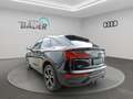 Audi Q5 Sportback 2.0TDI quattro S Line AHK Standh. Schwarz - thumbnail 4